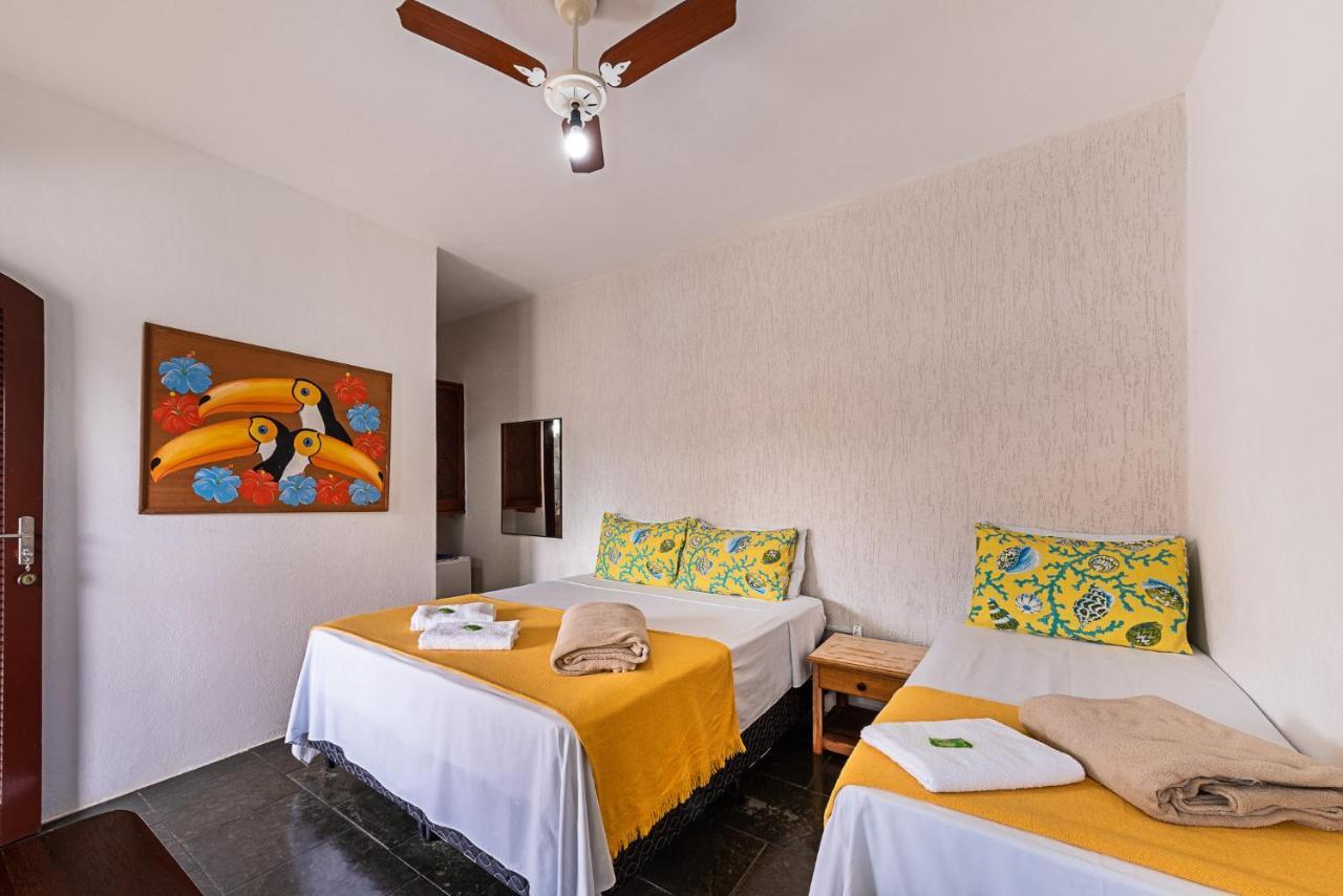 Inn Acqua Marina 3*