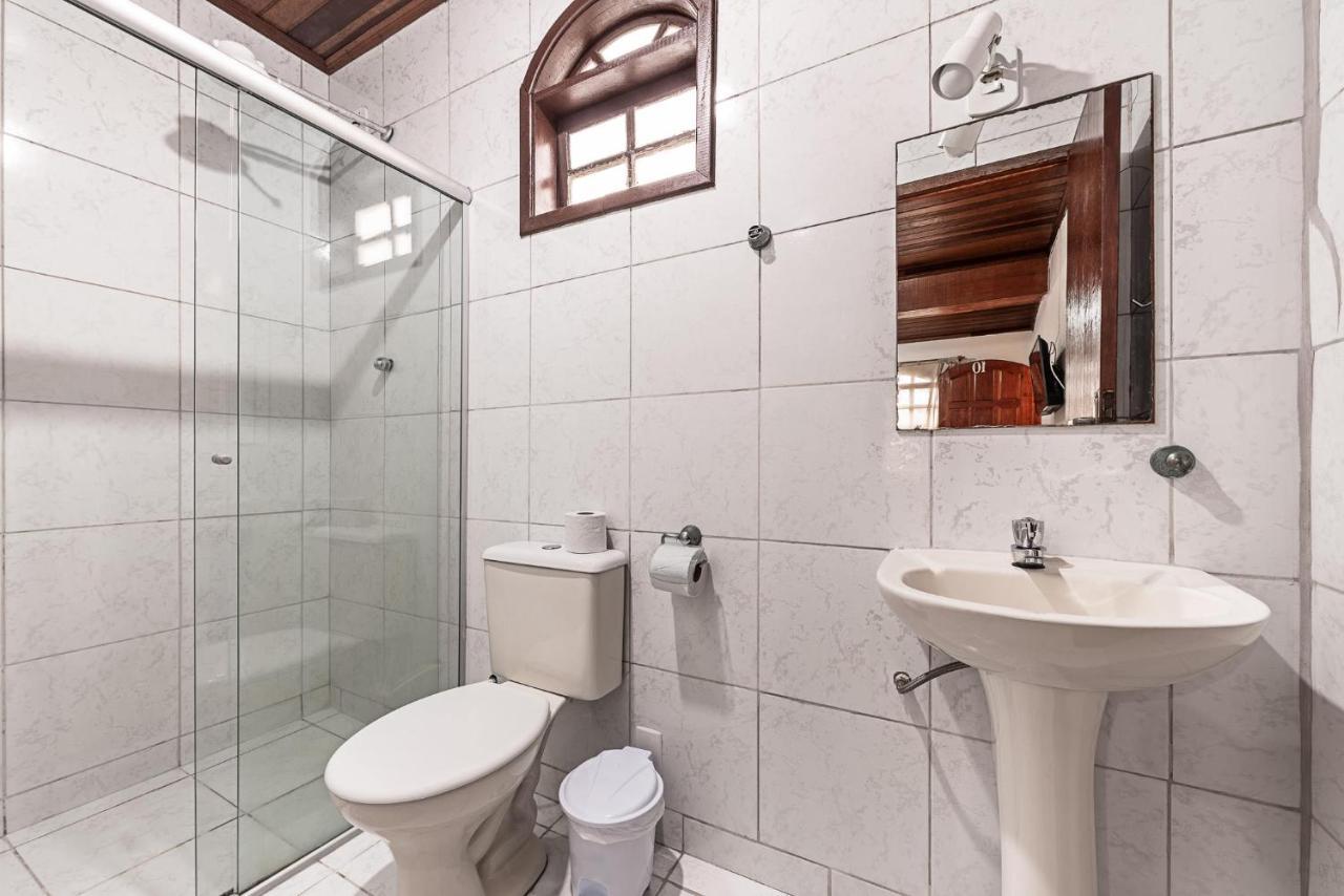 Acqua Marina 3*