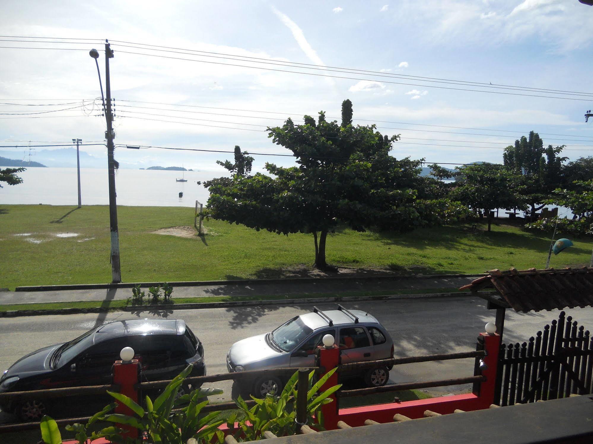 Acqua Marina Inn 3*